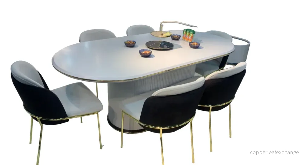 Matbord_2 Matbord_2