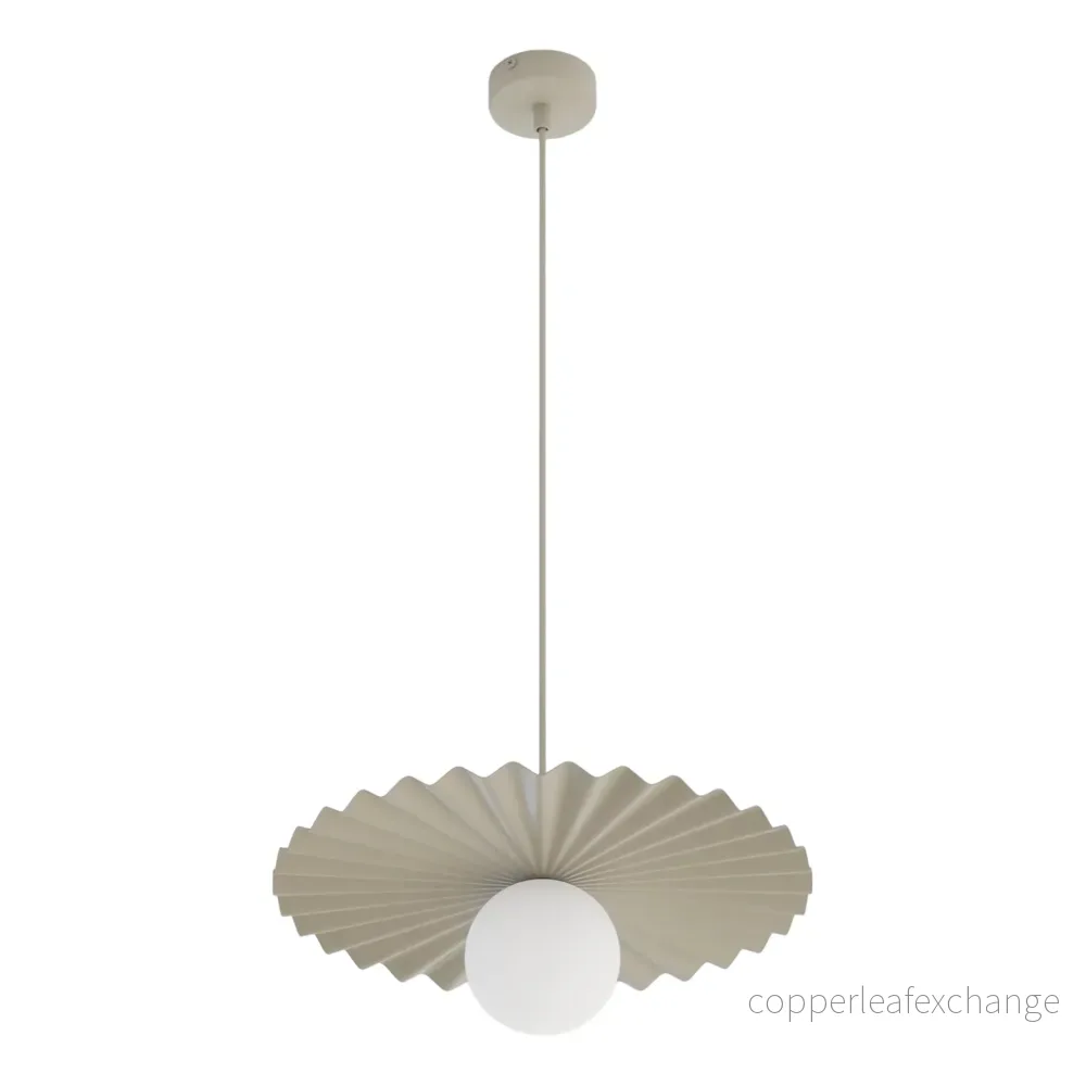 TAKLAMPA UMBRA 1