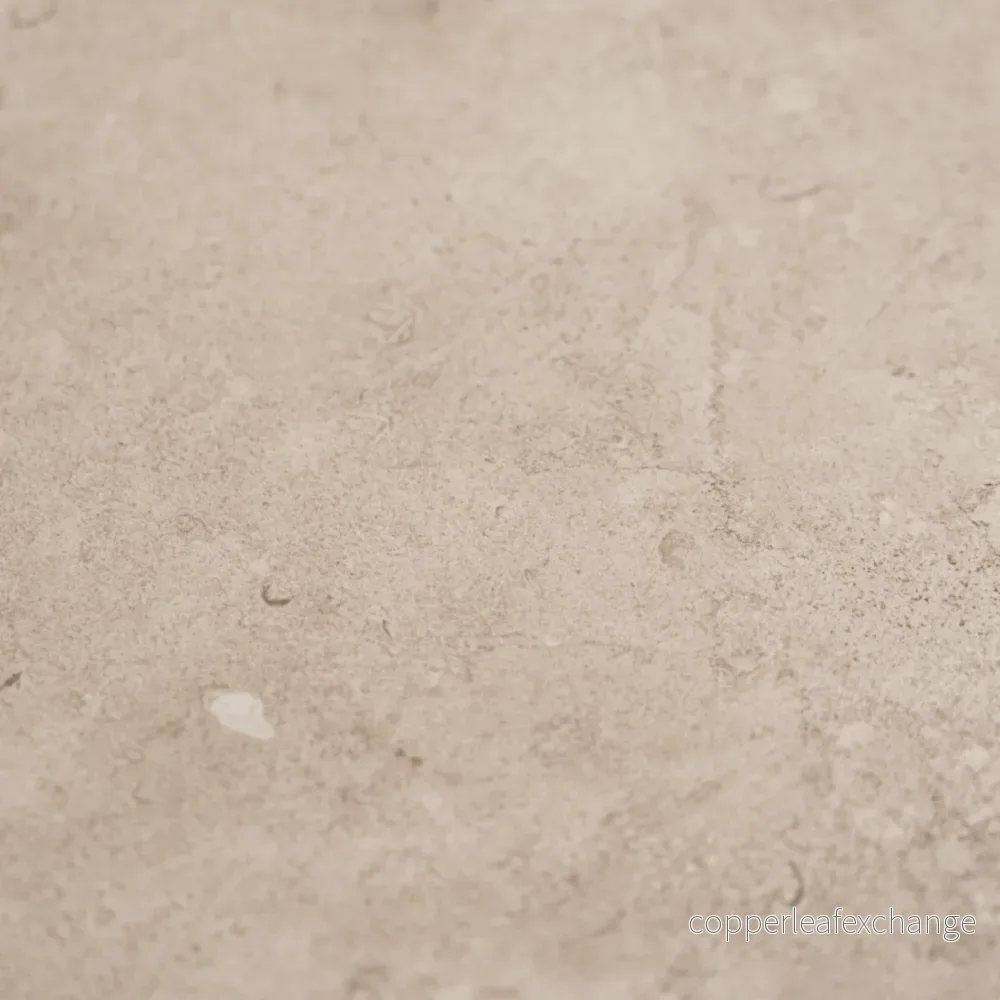 Fårö Beige GK 20mm Materialprov