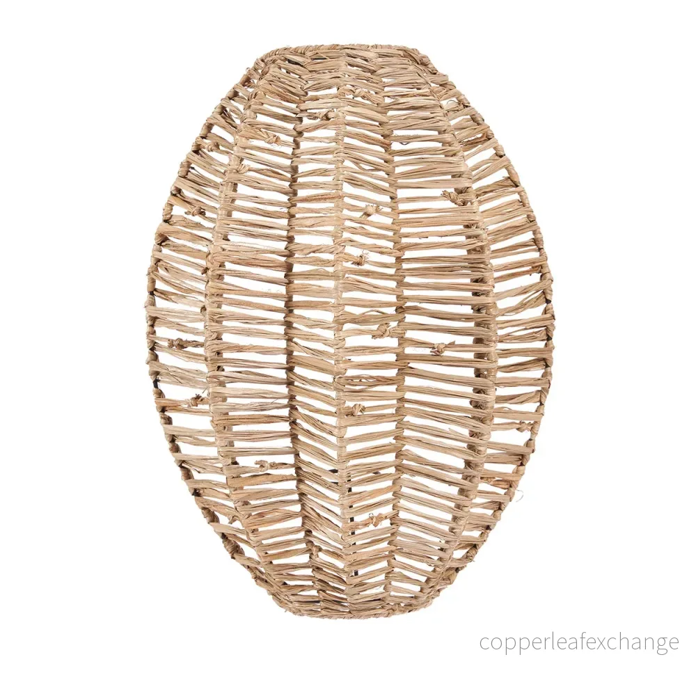 THE AVANTI WALL APPLIQUE – Natural M