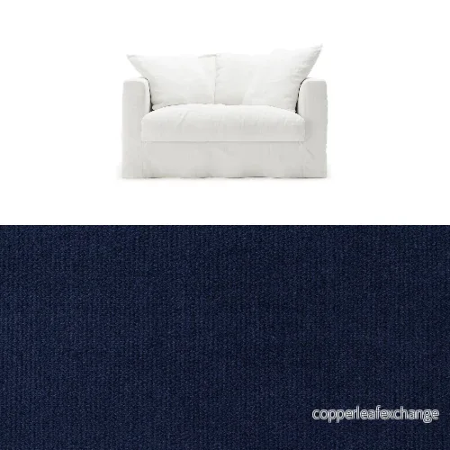 Klädsel till soffa Decotique Le Grand Air Fåtölj Tyg Apollo - Bild 2