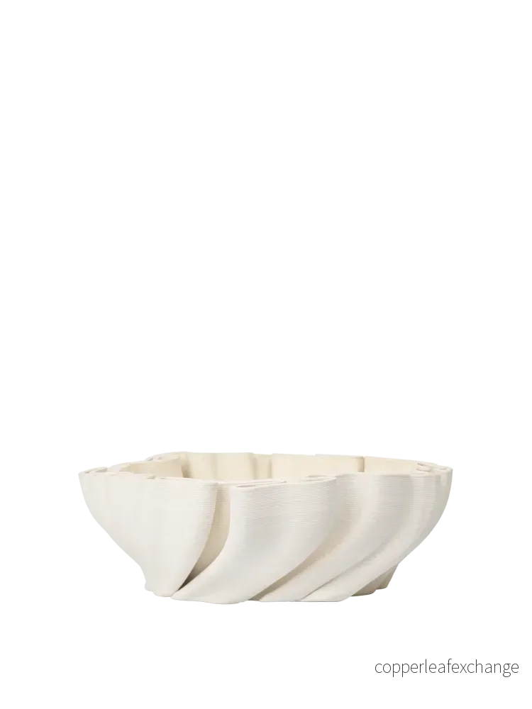 Dedali Bowl