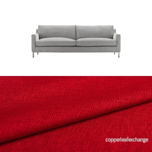 Klädsel till soffa Eilersen Streamline Tyg Lido Klädsel till soffa Eilersen Streamline Tyg Lido