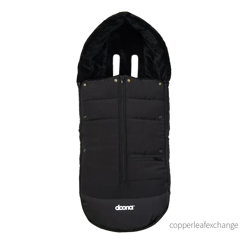 Doona Footmuff