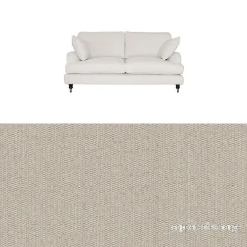 Klädsel till soffa Englesson Howard 2-sits medium rak Tyg Bolt Klädsel till soffa Englesson Howard 2-sits medium rak Tyg Bolt