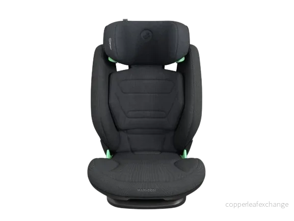 Maxi-Cosi Rodifix Pro 2 i-Size Maxi-Cosi Rodifix Pro 2 i-Size