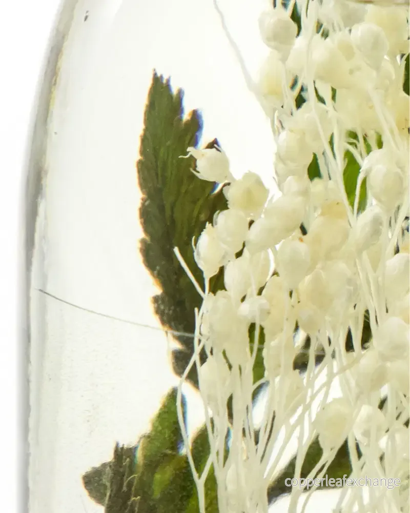 Diffuser, Verbena Drizzle, 240 ml - Bild 3