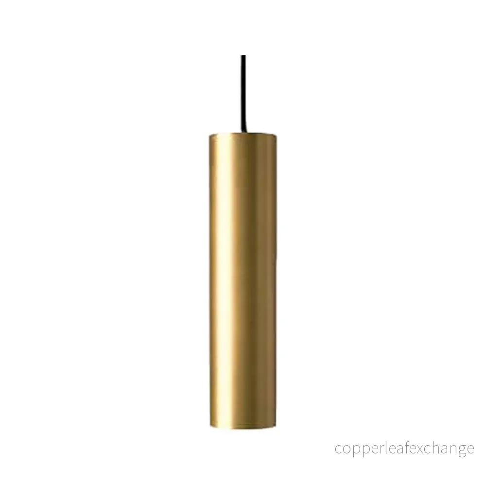 TUBE FLEX – Pendel (25cm)