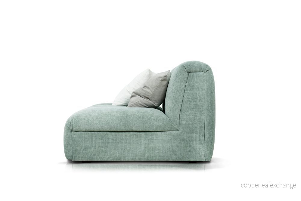 Soffa NONU - Bild 2