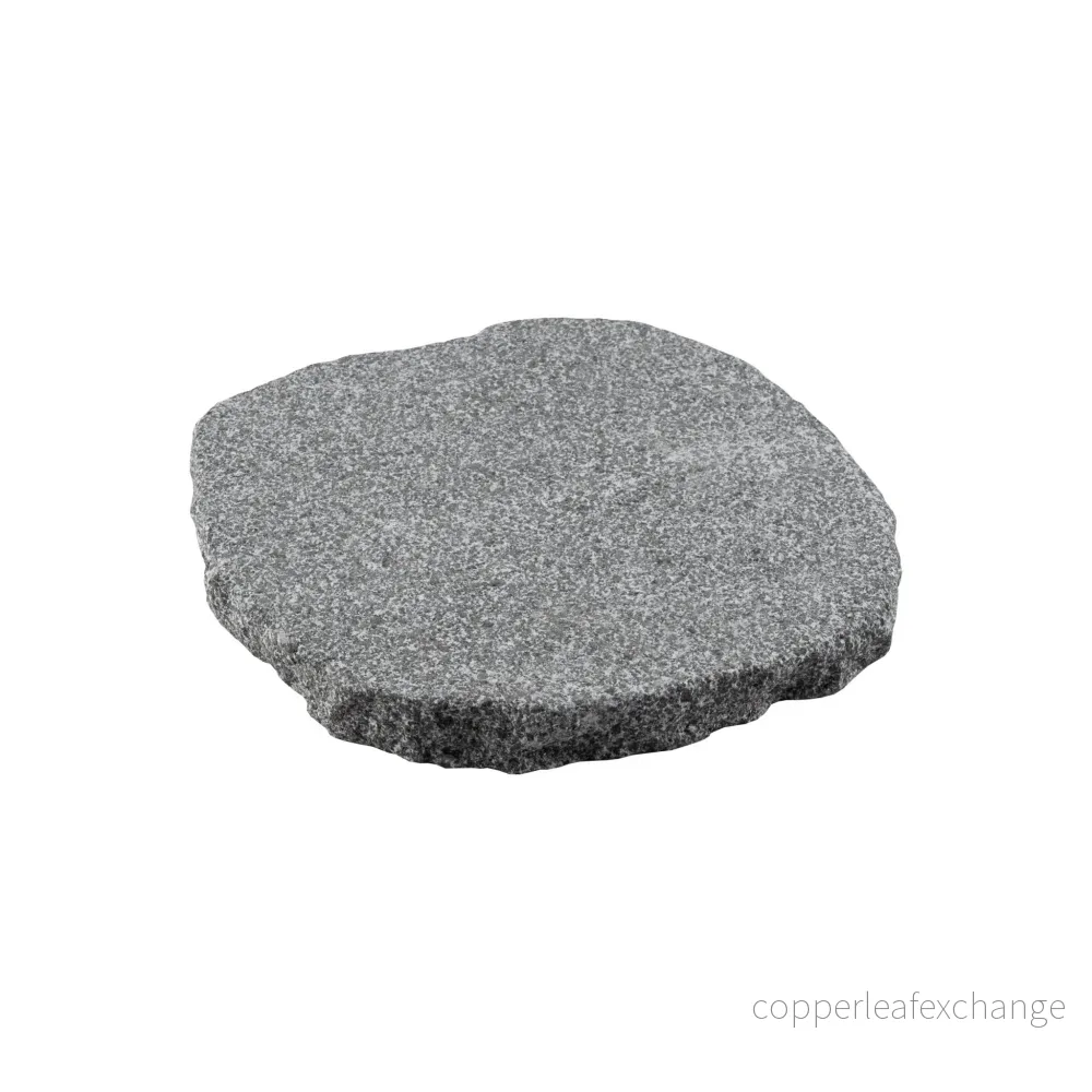 Steppingstone Granit Mini Grafitgrå - Bild 2