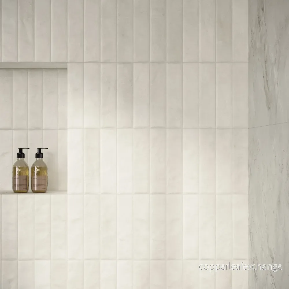 Klinker Sammet Ivory Klinker Sammet Ivory