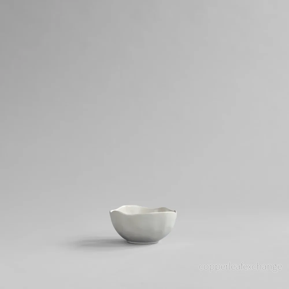 Native Bowl, Medium set of 2