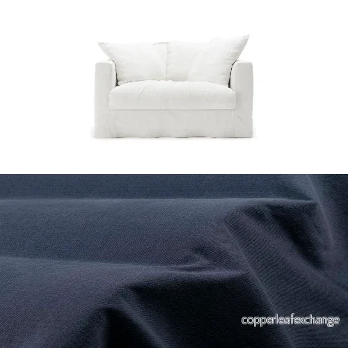 Klädsel till soffa Decotique Le Grand Air Fåtölj Tyg Caleido - Bild 3