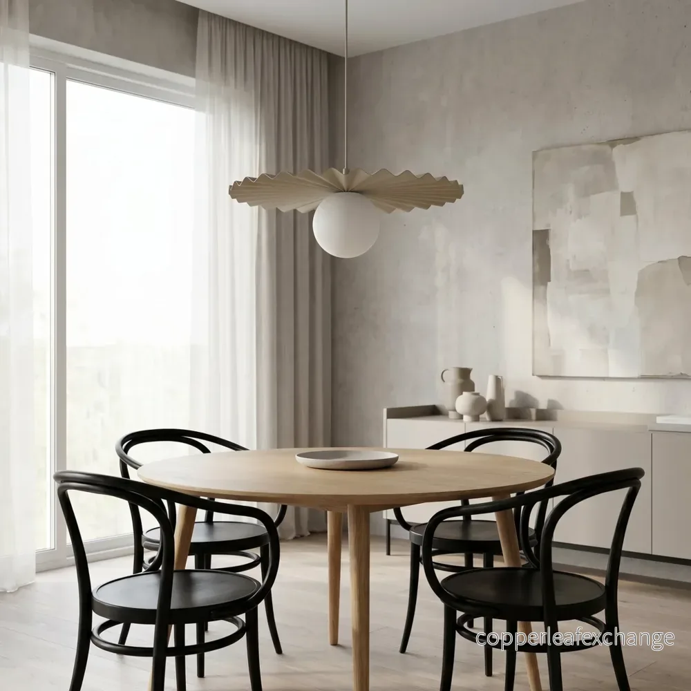 TAKLAMPA UMBRA 1 - Bild 3