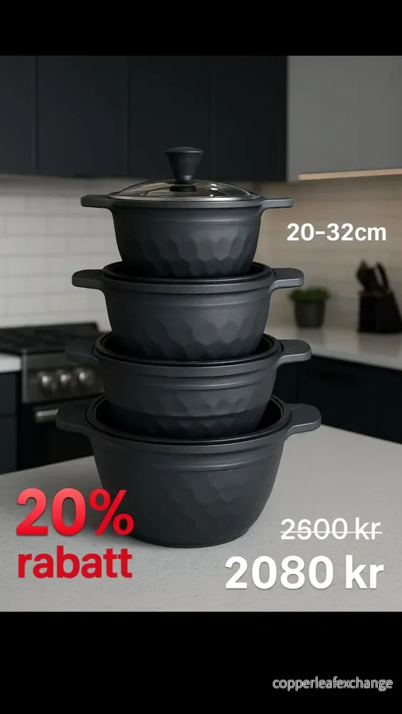 Grytset