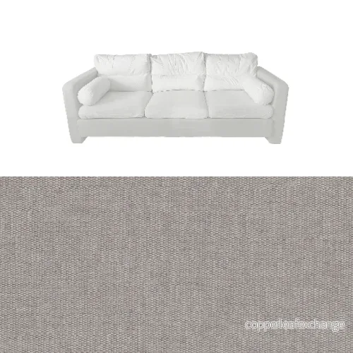 Klädsel till soffa Fogia Hans Tyg Perfecto Klädsel till soffa Fogia Hans Tyg Perfecto