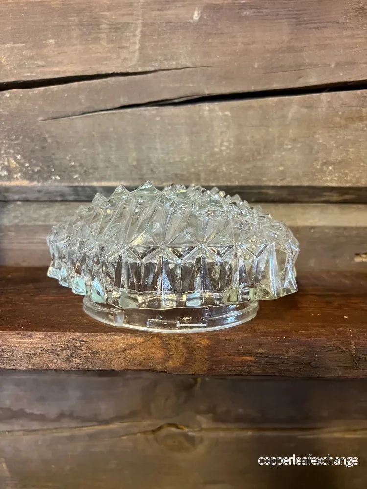 Glaskupa Glaskupa