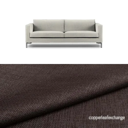 Klädsel till soffa Eilersen Zenith Tyg Lido - Bild 3