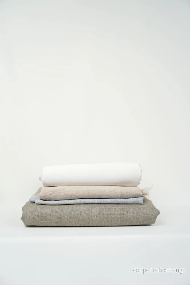 Package price – Mixed – 6.3 m – no7