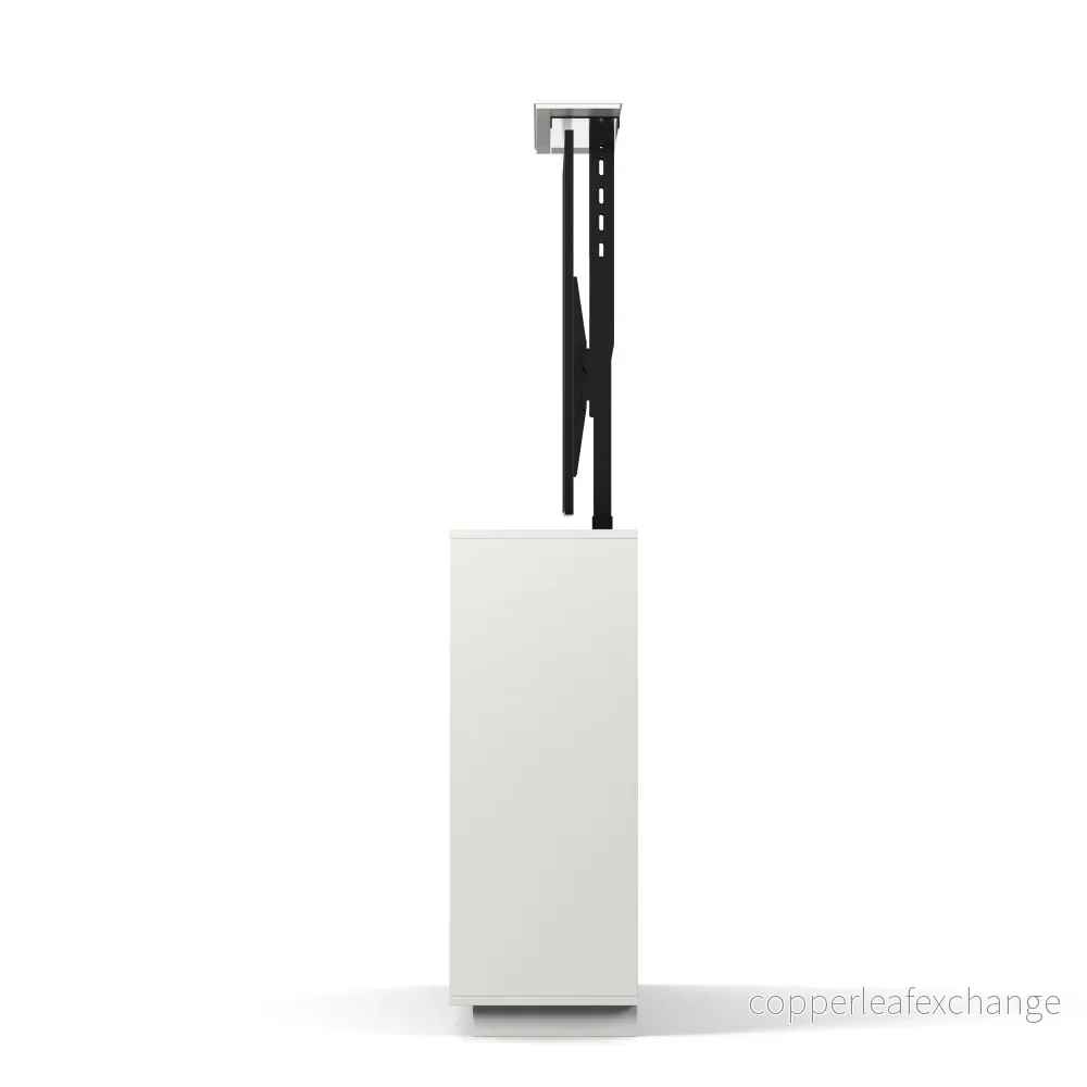 Frame TV Lift 65" - Bild 3