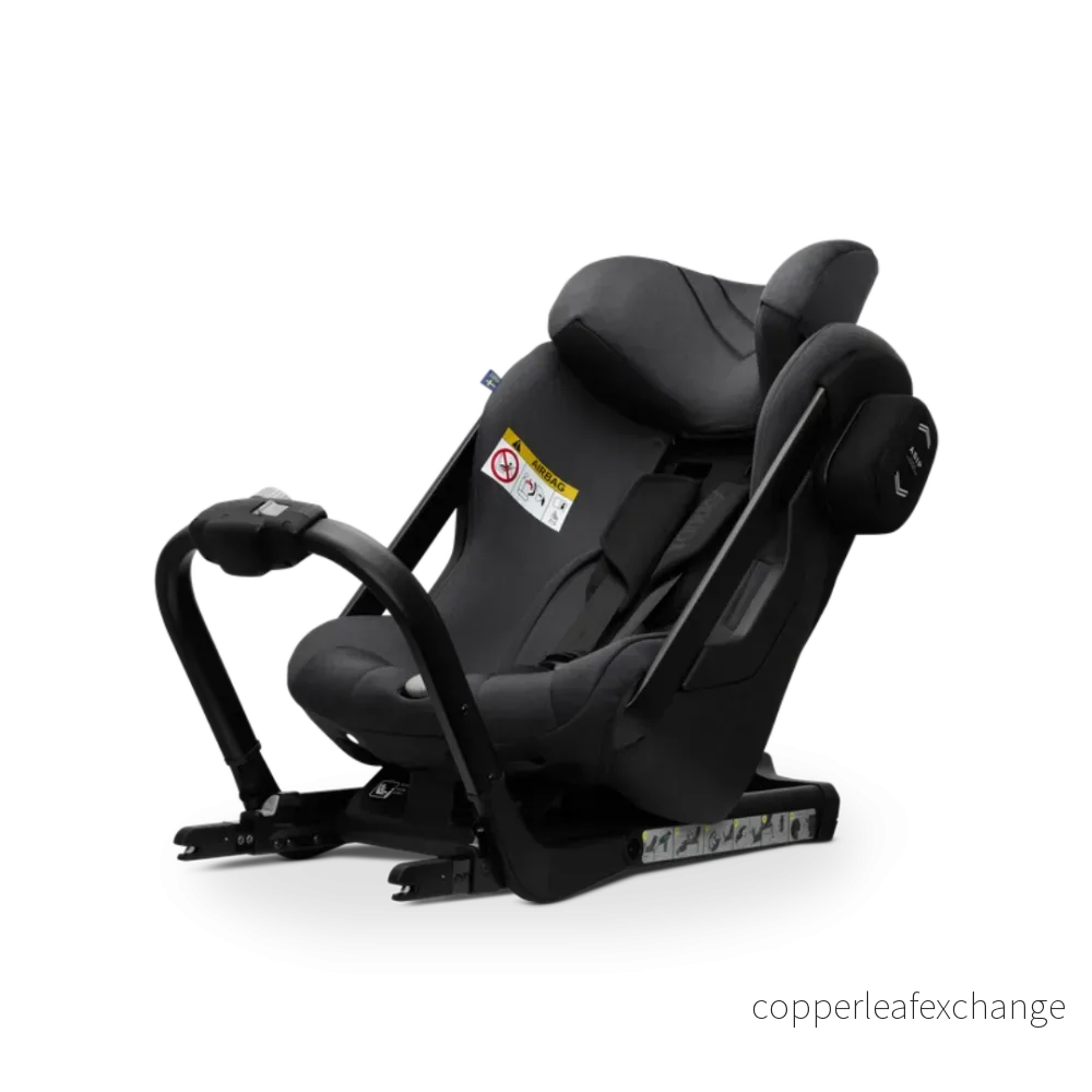 Axkid One