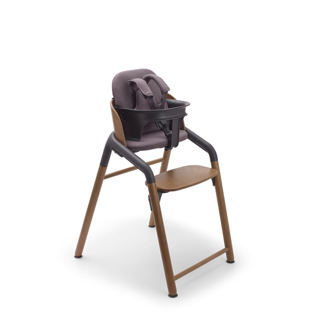 Bugaboo Giraffe-set med Babykudde - Bild 2