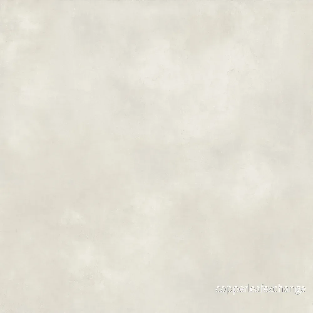 Klinker Kust Ivory Materialprov