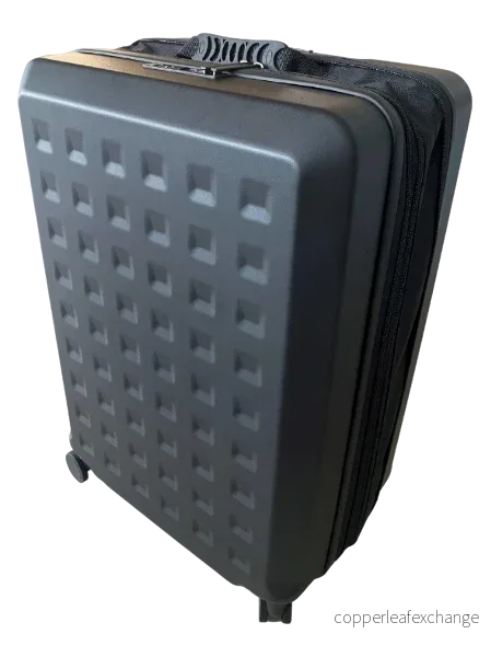TinySeats SeatCase – bilbarnstolsskydd TinySeats SeatCase – bilbarnstolsskydd