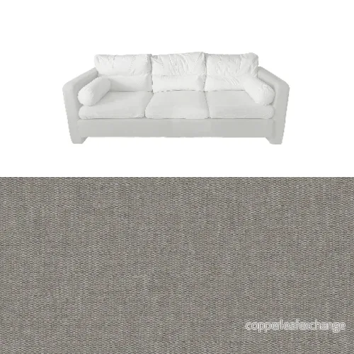 Klädsel till soffa Fogia Hans Tyg Perfecto - Bild 2