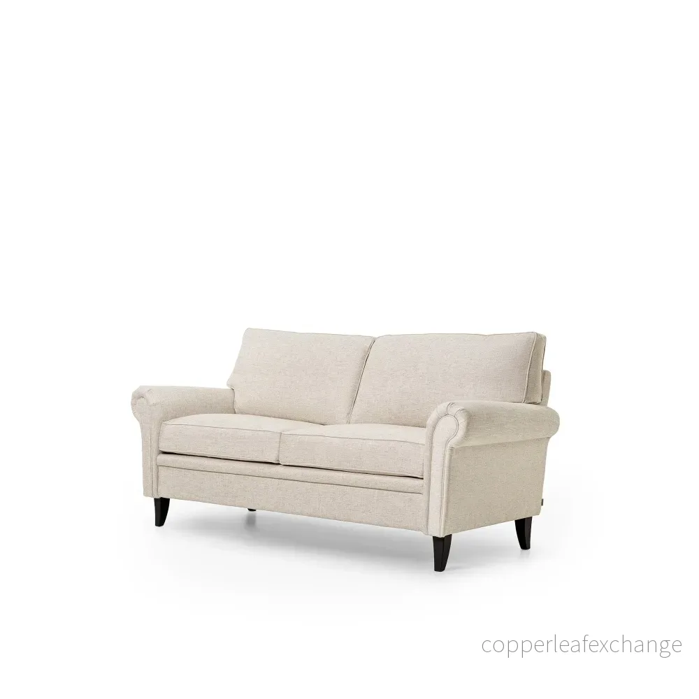 Stocksund 2,5-Sits Soffa - Bild 2