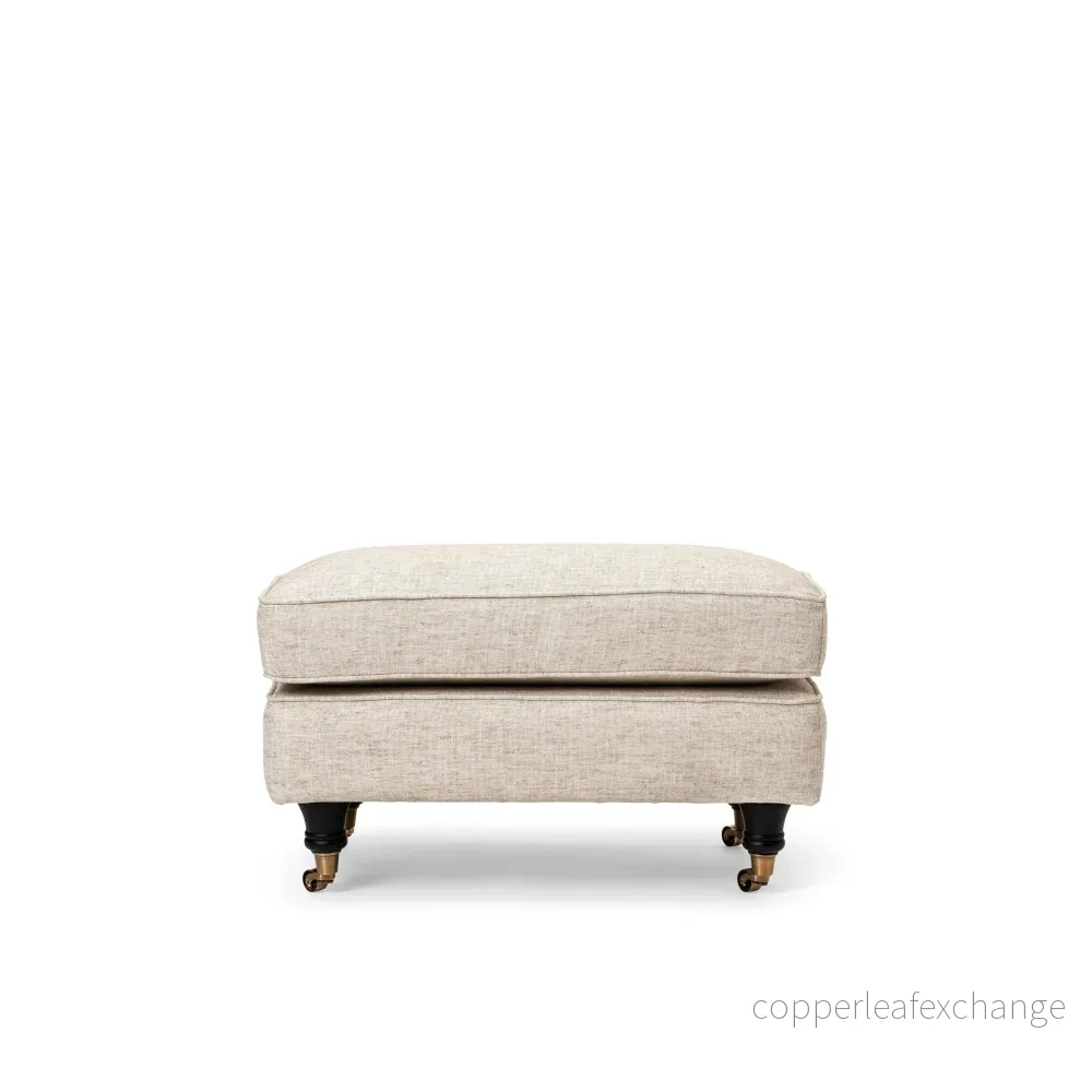 Howard Medium Pall