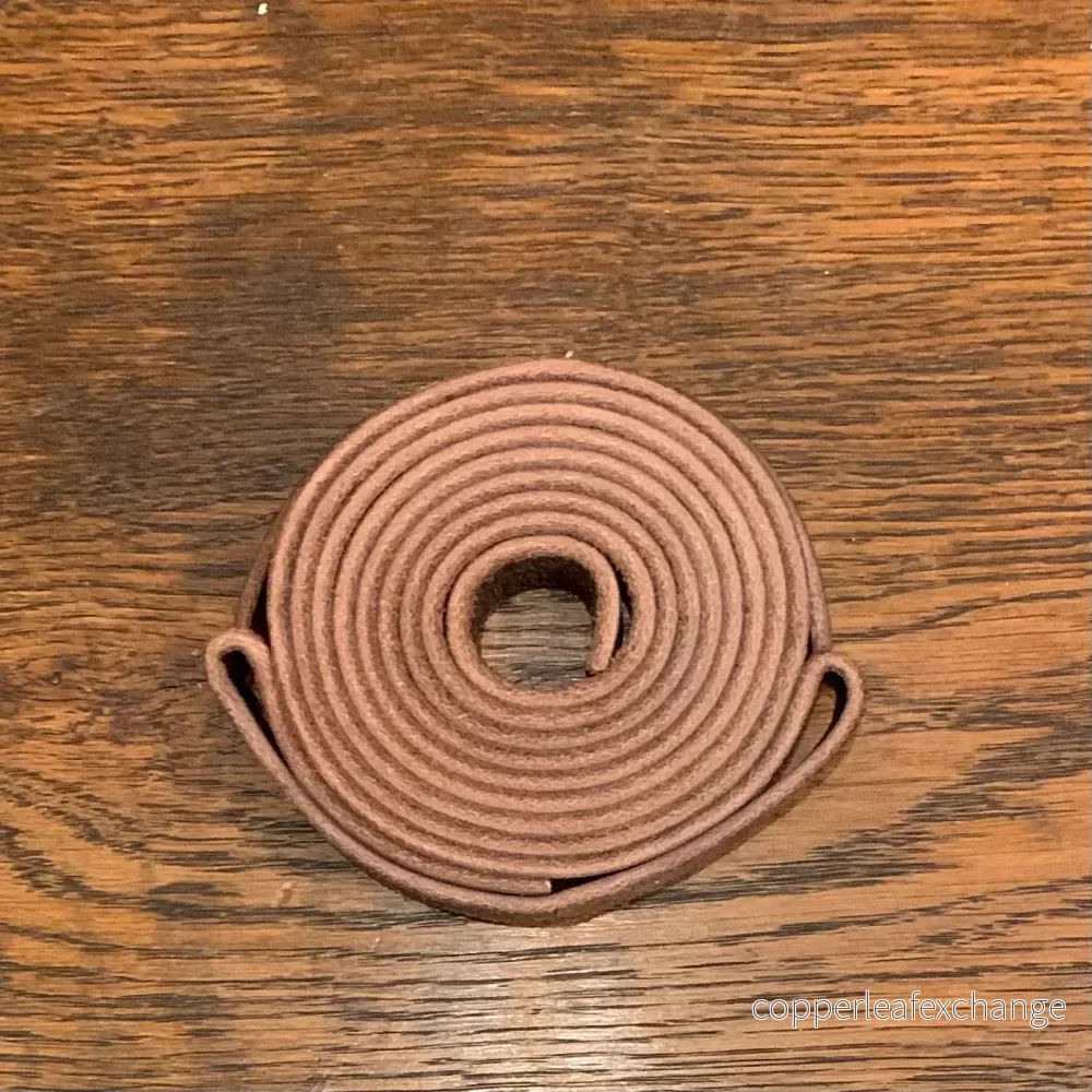 Smart Yogaband - Bild 3