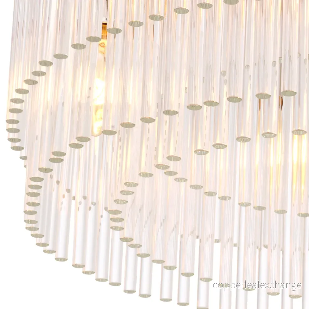 HECTOR PLAFOND - Bild 2