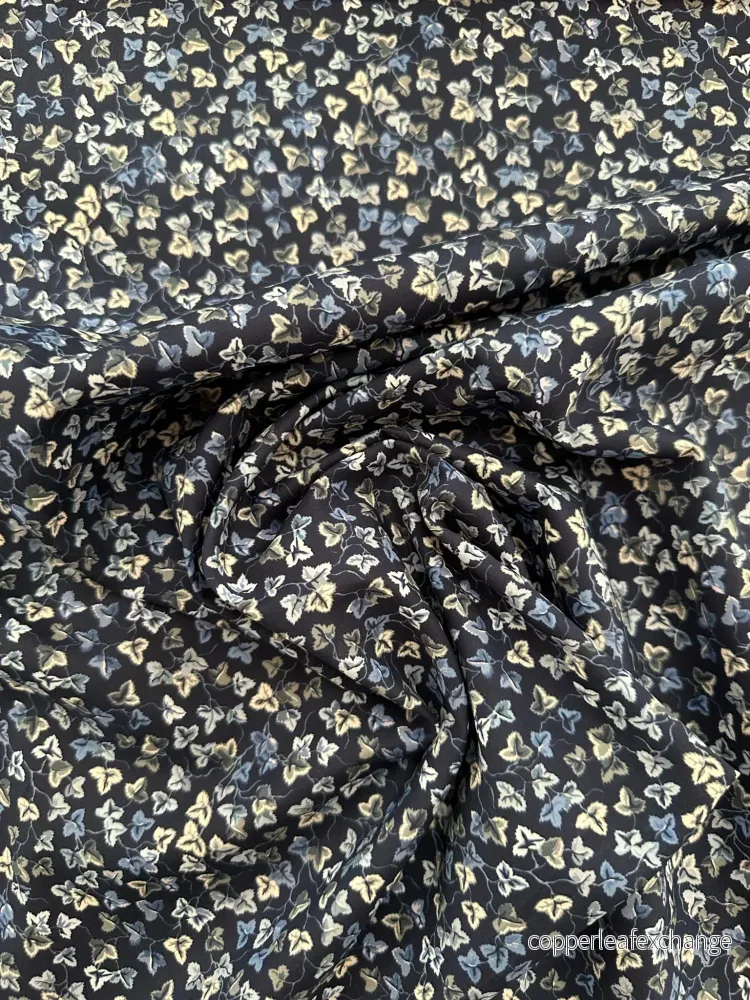 Liberty Tana Lawn Dionysus (B) Liberty Tana Lawn Dionysus (B)