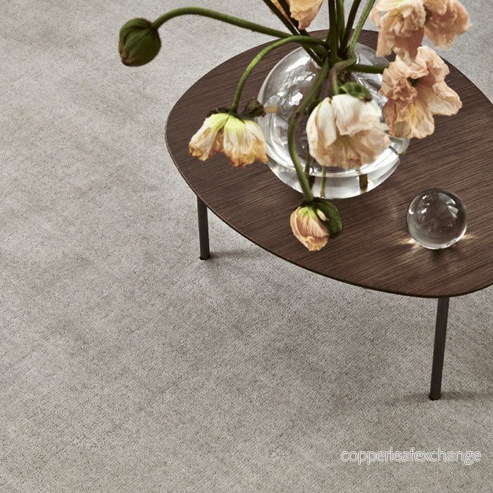 Matta Solid, Beige - Bild 3