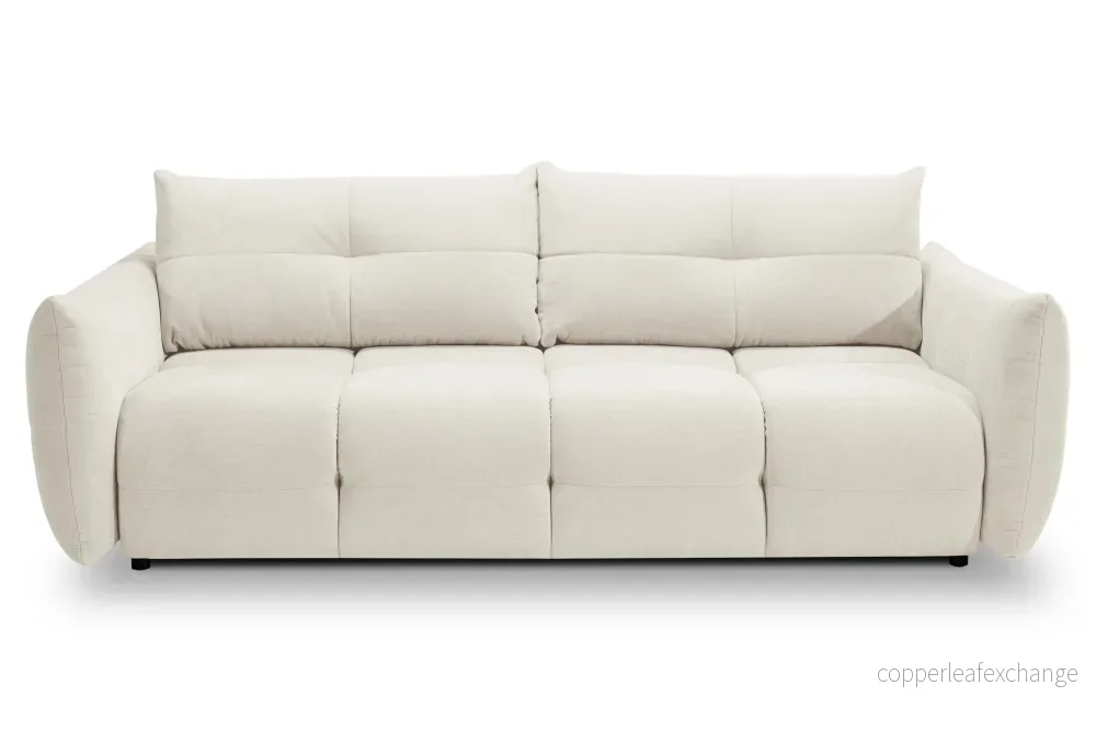 Bäddsoffa BASE Bäddsoffa BASE