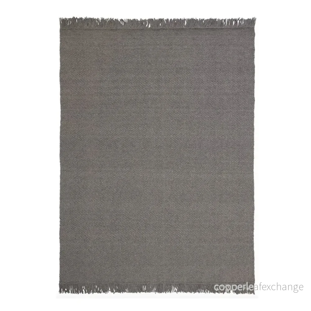 Matta Ivar, Grey Matta Ivar, Grey