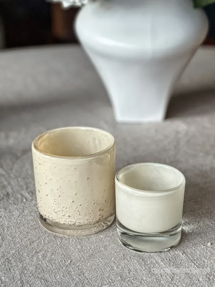 Votive Nude S - Bild 2