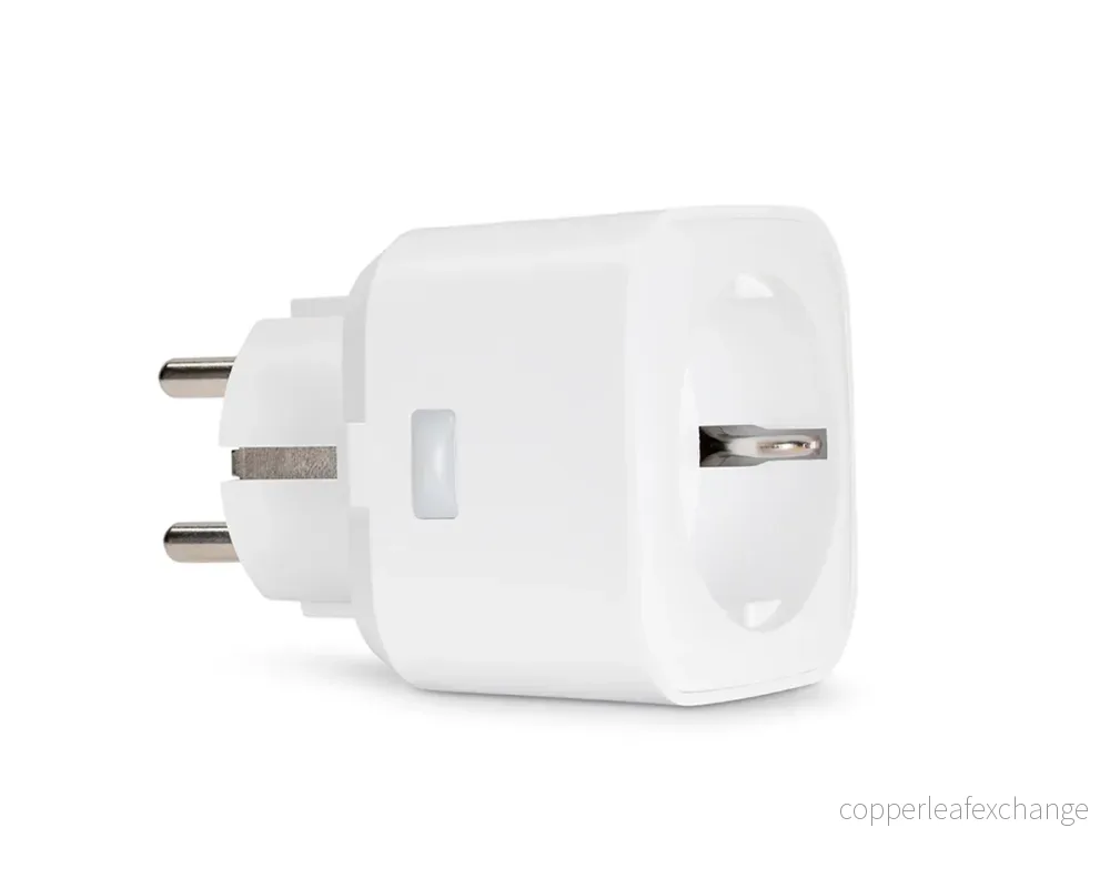 NEXA MYCR-250: Plug-in, dimmer