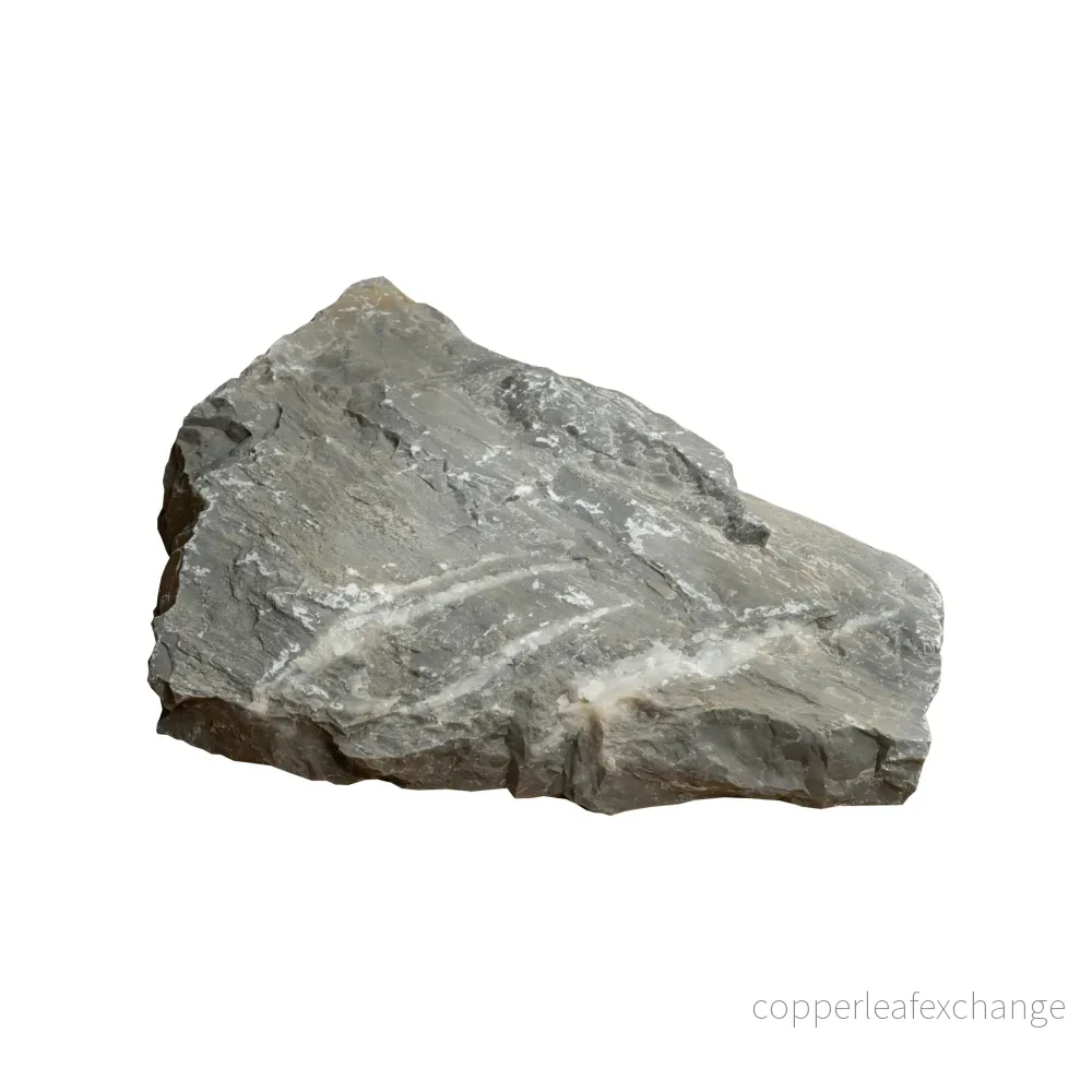 Beklädnadssten Marmor Natur - Bild 3