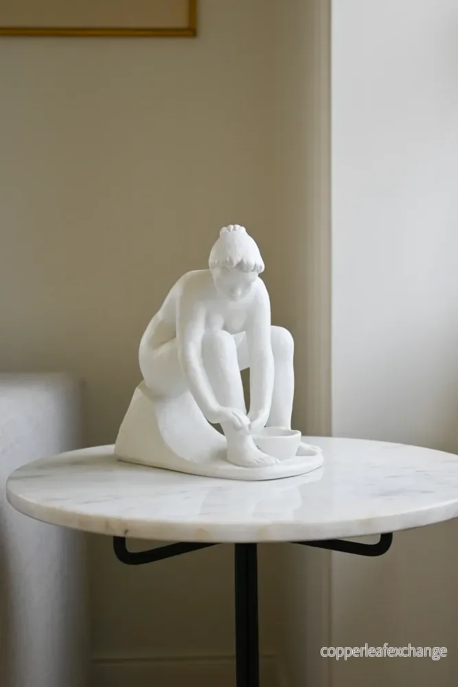 Skulptur Erich Wurzer - Bild 2