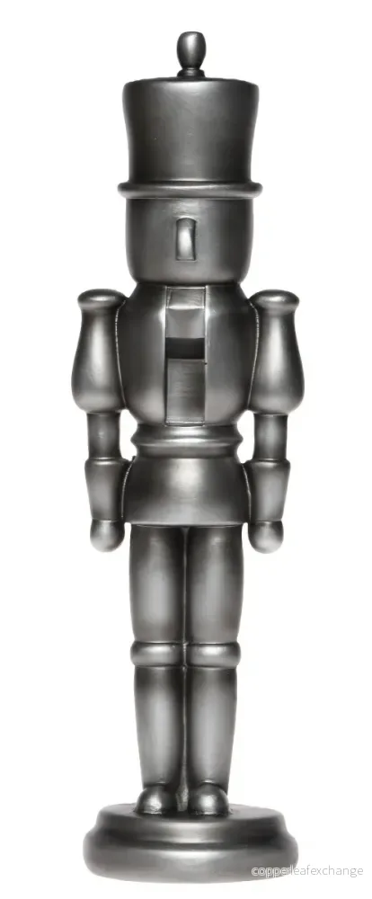 Figurka Żołnierz 32 cm