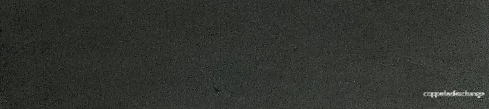 LEVEL A Slim korkelement, svart LEVEL A Slim korkelement, svart