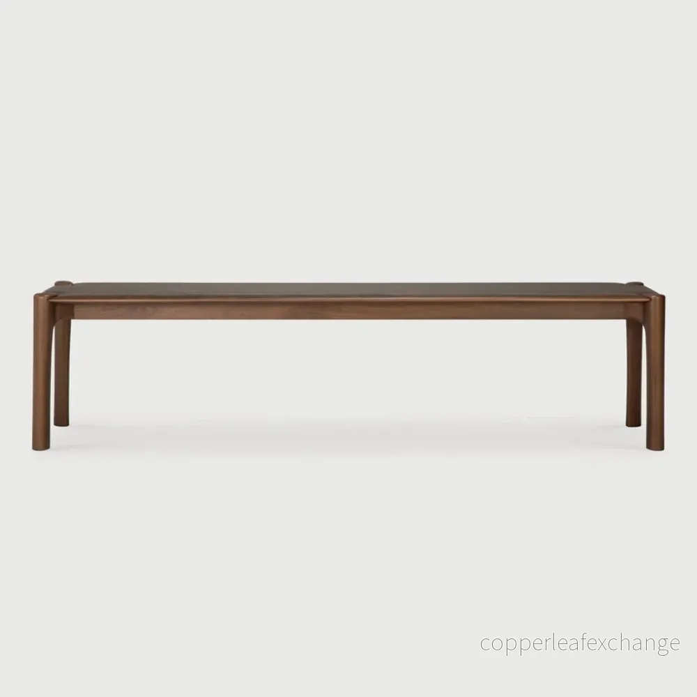 Bänk PI