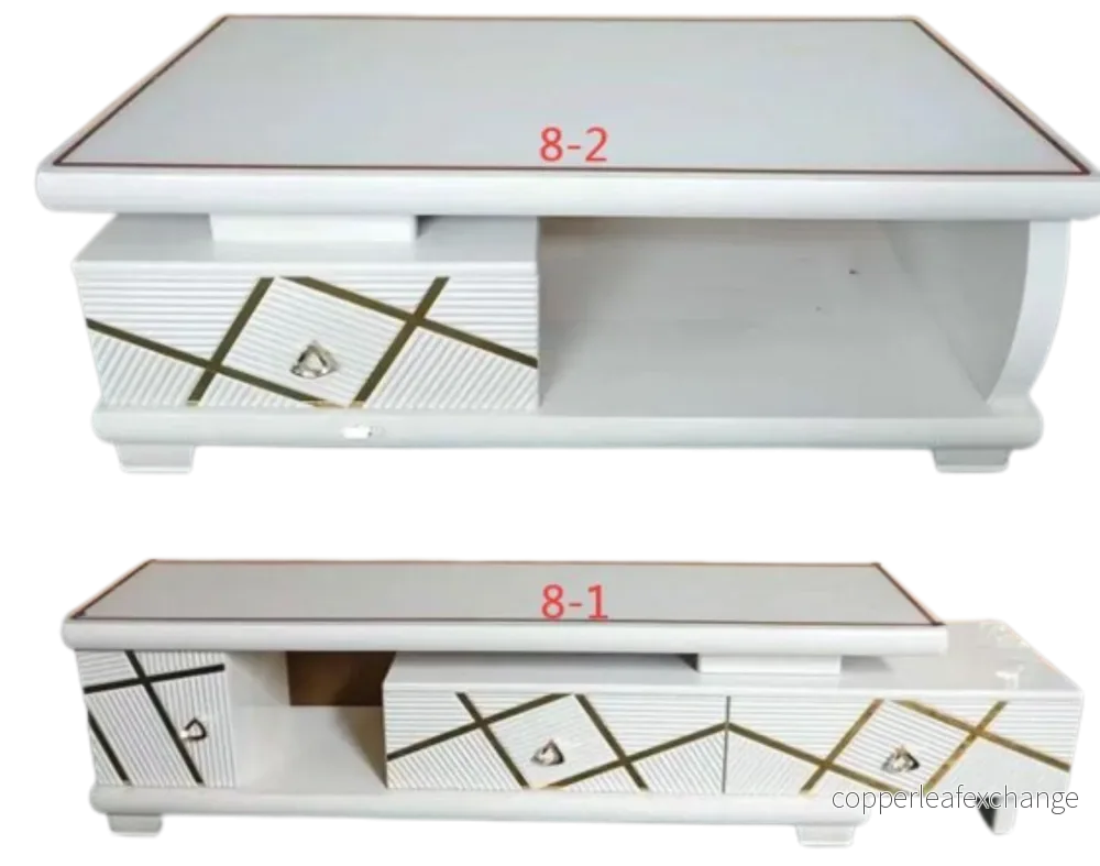 Soffbord_11
