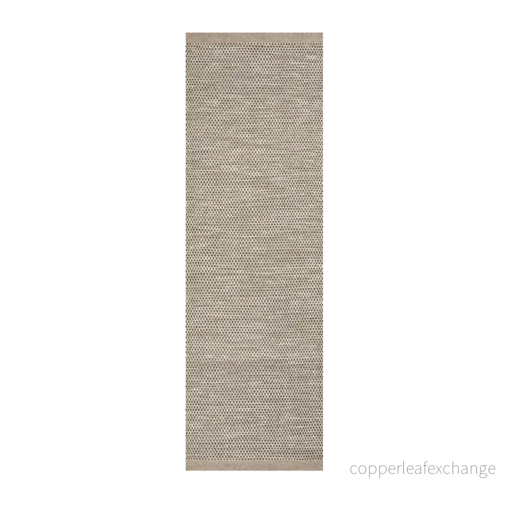 Matta Asko, Taupe - Bild 2