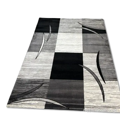 Matta_8, 2.9×2 Matta_8, 2.9×2