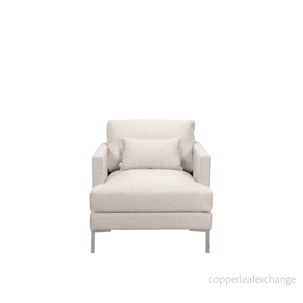 Mind Fåtölj Medium
