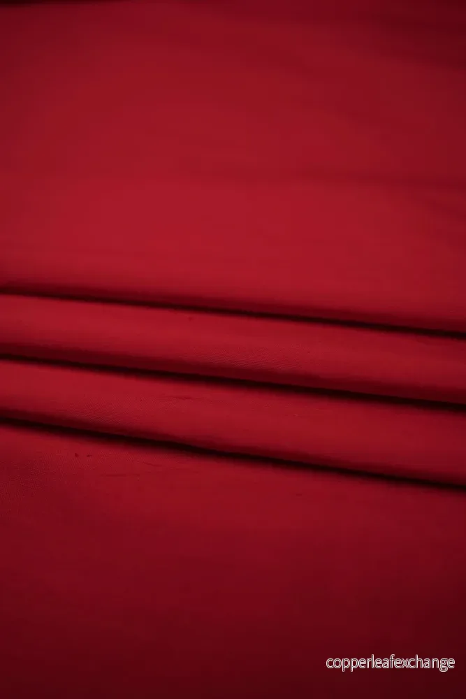 Deadstock - Thaisiden - Red - DST2 - Bild 3