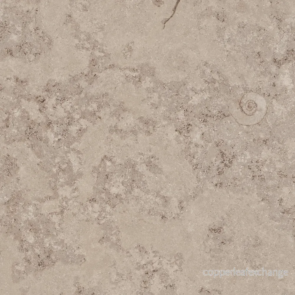 Jura Beige Klinker Materialprov Jura Beige Klinker Materialprov